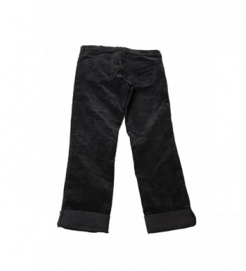 Fashion Women's Pants Online Sale