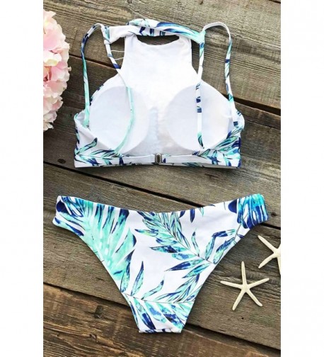 Cheap Designer Women's Bikini Sets