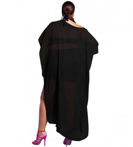 Cheap Women's Swimsuit Cover Ups