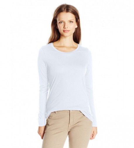 French Toast Juniors Sleeve Basic