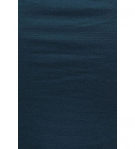 Discount Real Women's Clothing Outlet