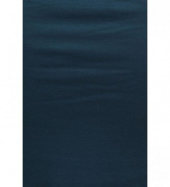 Discount Real Women's Clothing Outlet