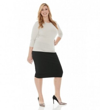 Designer Women's Skirts Outlet Online