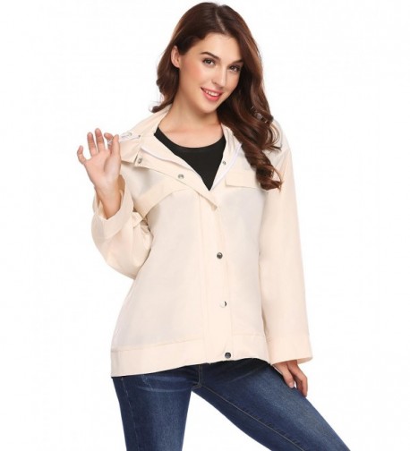 Popular Women's Coats Wholesale