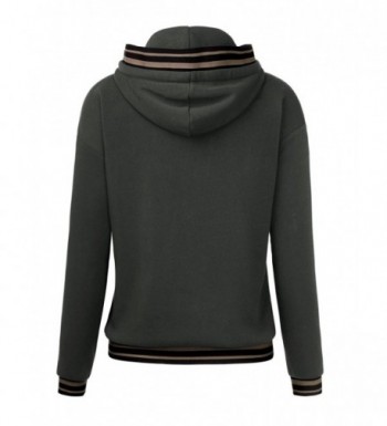 Women's Fashion Hoodies Online