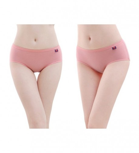 Women's Hipster Panties Outlet Online