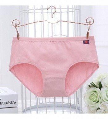 Discount Women's Panties