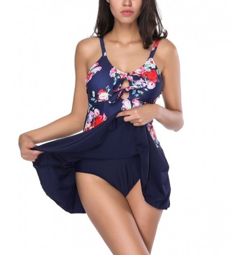 Women's One-Piece Swimsuits for Sale