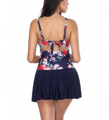 Cheap Women's Swimsuits