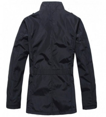 Men's Lightweight Jackets