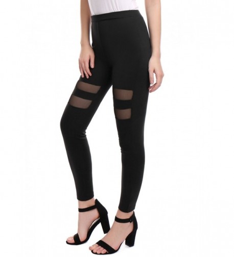 Cheap Designer Women's Leggings for Sale