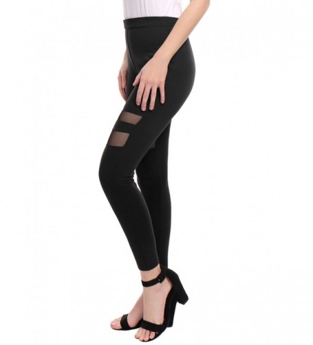 Cheap Real Leggings for Women Outlet