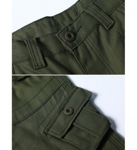 Fashion Men's Pants Wholesale