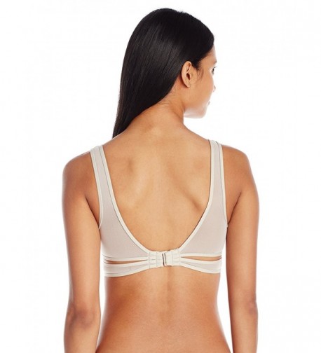 Women's Bikini Tops for Sale