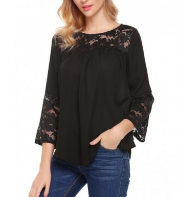 Women's Blouses Online Sale