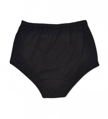 Women's Briefs for Sale