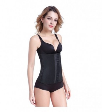 Popular Women's Corsets Wholesale