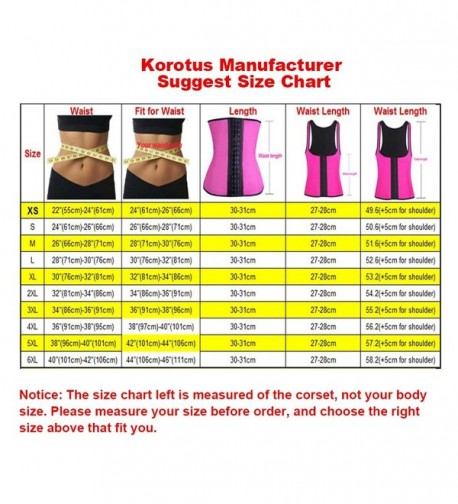 Brand Original Women's Clothing