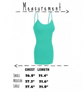 Discount Real Women's Clothing On Sale