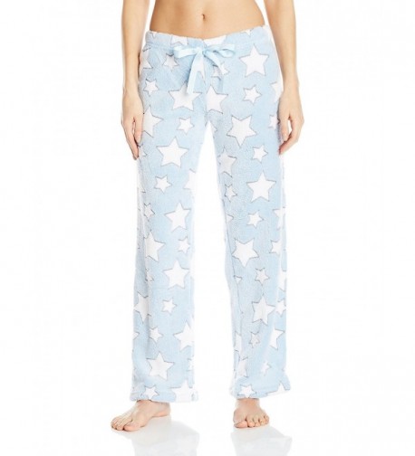 Sleep Co Womens Stars Medium