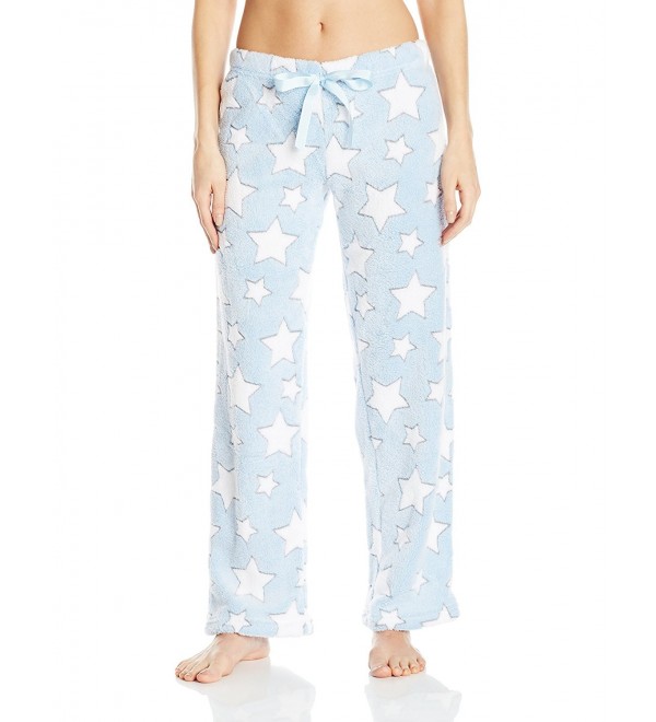 Sleep Co Womens Stars Medium