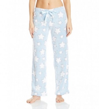 Sleep Co Womens Stars Medium