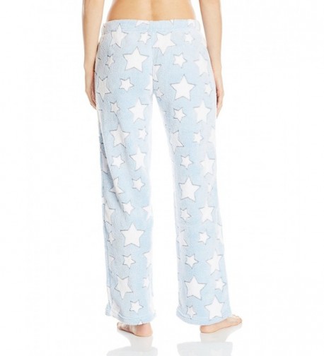 Women's Pajama Bottoms On Sale