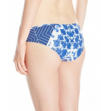 2018 New Women's Swimsuit Bottoms Online