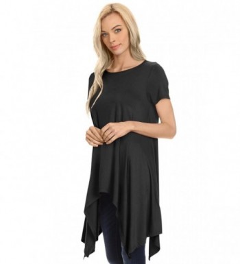 Cheap Real Women's Tunics Online