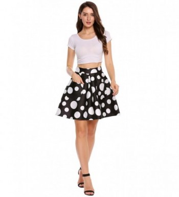 Cheap Women's Skirts Online Sale