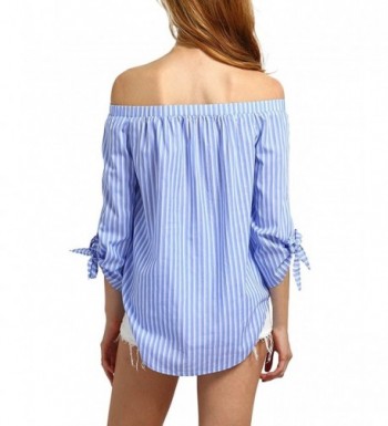 Popular Women's Button-Down Shirts for Sale