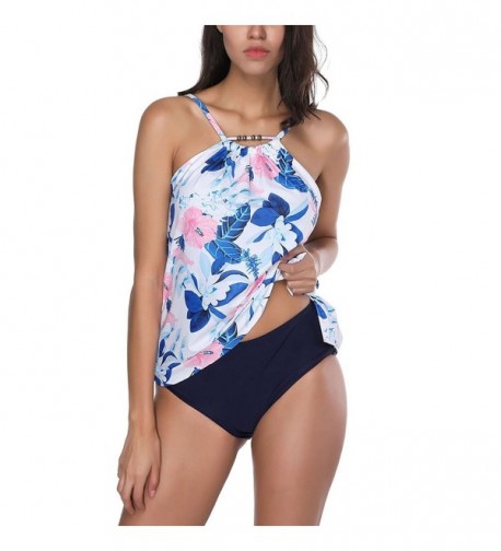 Women's Tankini Swimsuits Online Sale