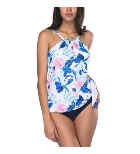 Brand Original Women's Swimsuits