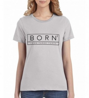Designer T-Shirts Online