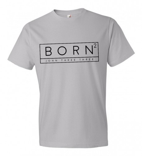 Brand Original Men's Tee Shirts Outlet Online