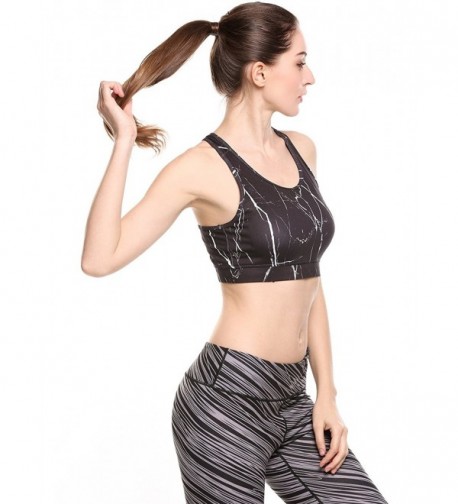 Women's Activewear On Sale