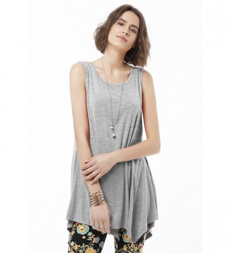 Brand Original Women's Tanks Outlet Online