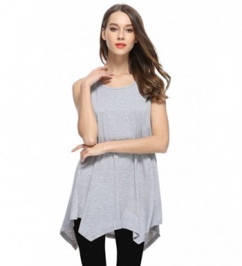 Cheap Women's Clothing