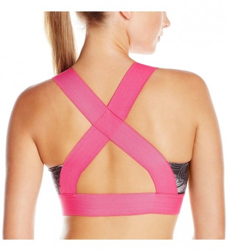 Women's Sports Bras Online Sale