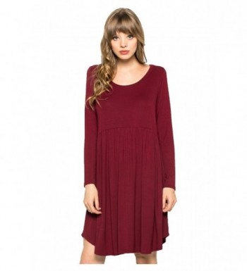 Women's Dresses Online