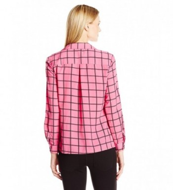 Discount Women's Blouses