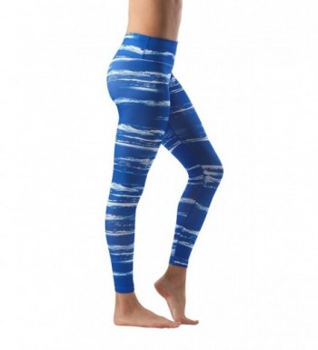 Cheap Designer Women's Athletic Pants