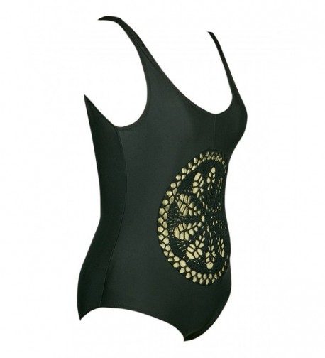 Discount Women's Swimsuits for Sale