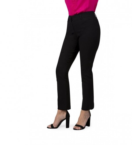 2018 New Women's Pants Outlet