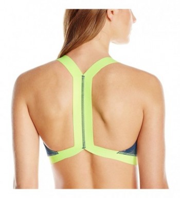 Discount Real Women's Sports Bras Outlet