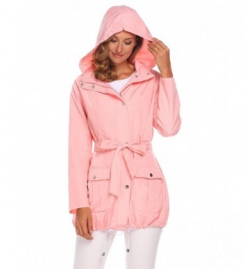 Women's Coats Outlet Online