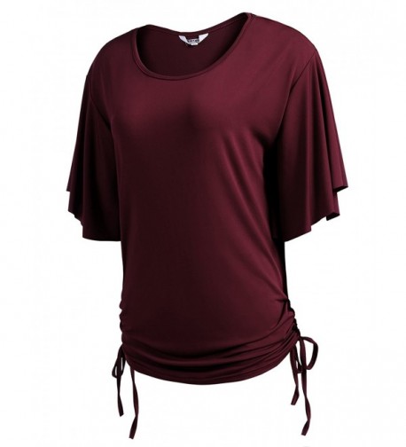 Women's Blouses for Sale