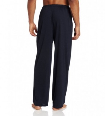 Men's Pajama Bottoms