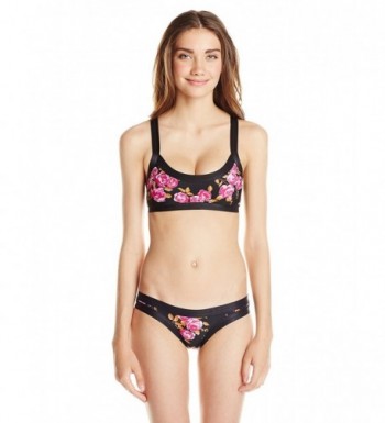 Women's Bikini Swimsuits On Sale