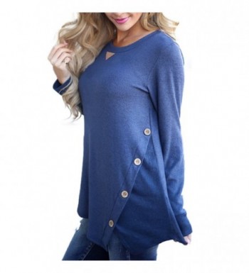 Cheap Designer Women's Fashion Hoodies Online